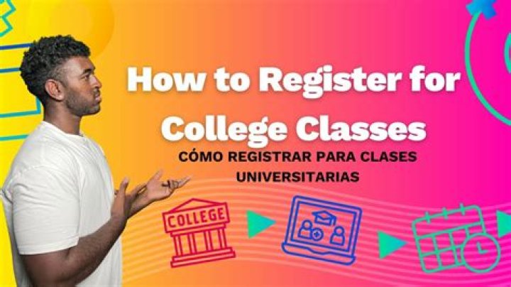 How do I register for summer classes at UH Manoa?