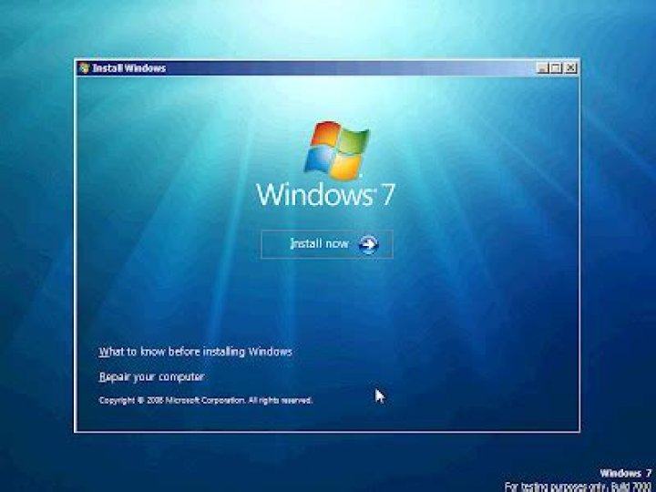 How do I register Mswinsck OCX on Windows 7 64 bit?