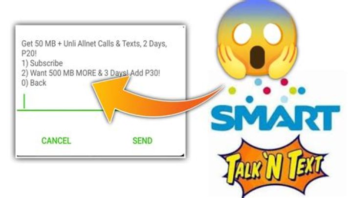 How do I register my TNT call to another network?