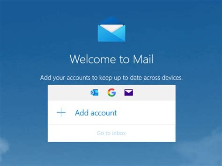 How do I reinstall Windows Mail on Vista?