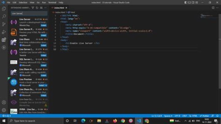How do I run Windows virtually on Linux?