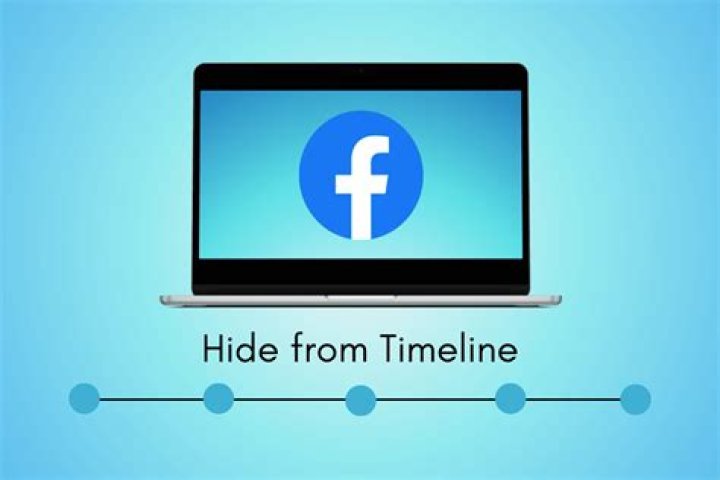 How do I see my Twitter timeline?