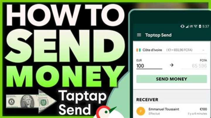 How do I send money to correctional institution?