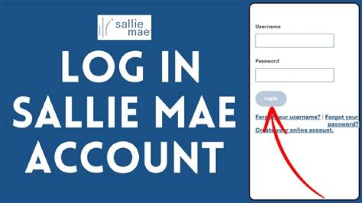How do I send my enrollment verification to Sallie Mae?