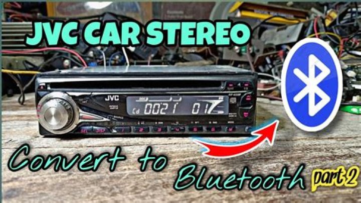 How do I set up Bluetooth in my Subaru Legacy?