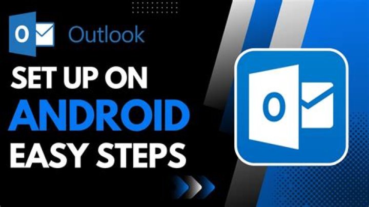 How do I setup my Mediacom Email on my Android phone?