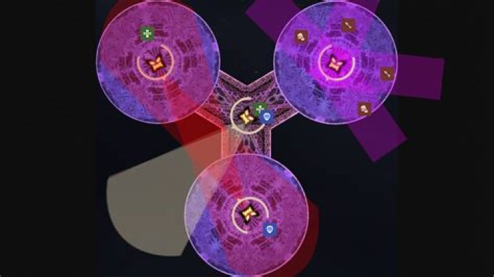 How do I show FPS in Final Fantasy 14?