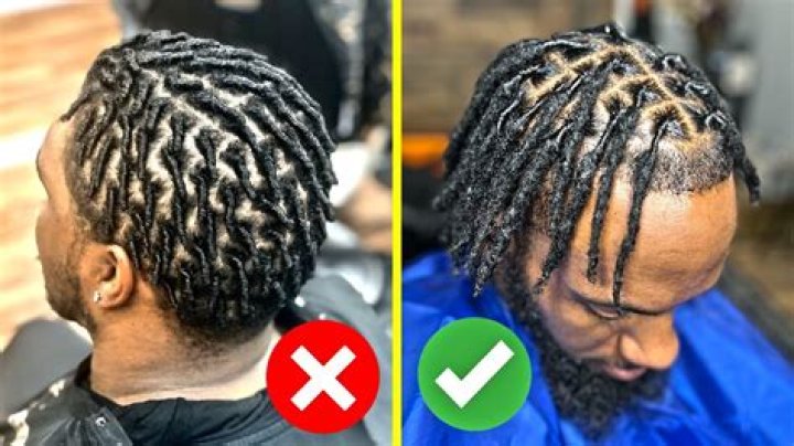 How do I stop my dreads from breaking?