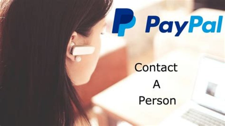 How do I talk to a real person at Amex?