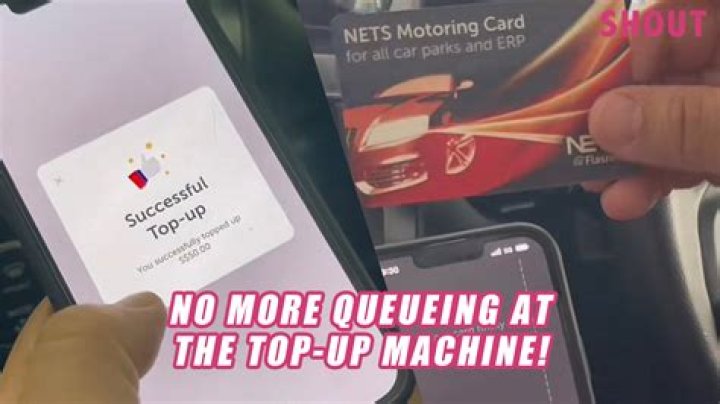 How do I top up Virgin Mobile?