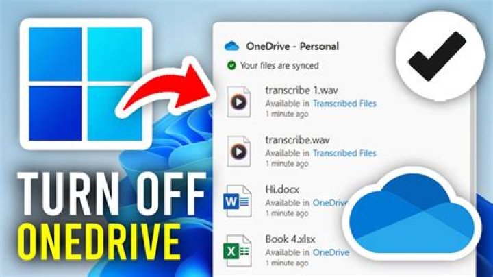 How do I turn off drive indexing?