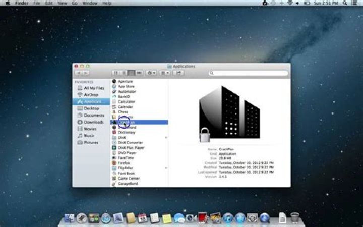 How do I uninstall CrashPlan?