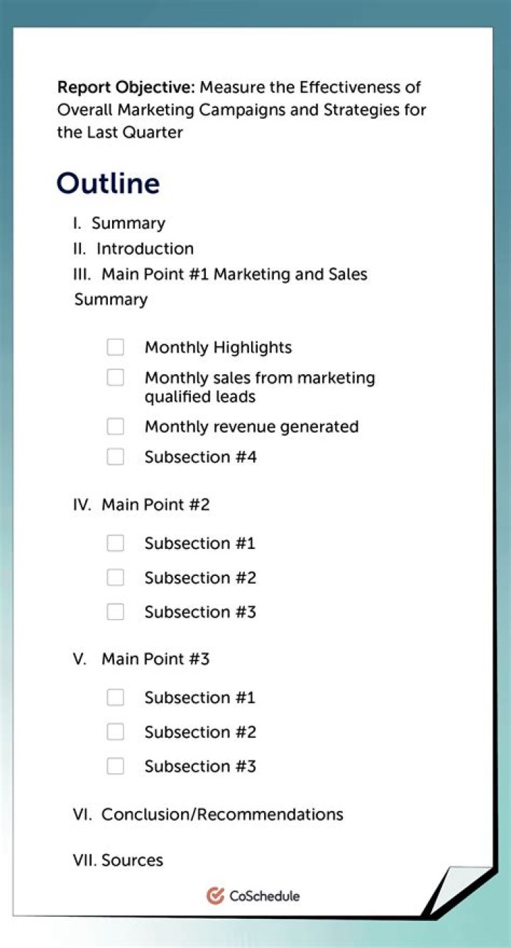 How do I write a business dissertation?