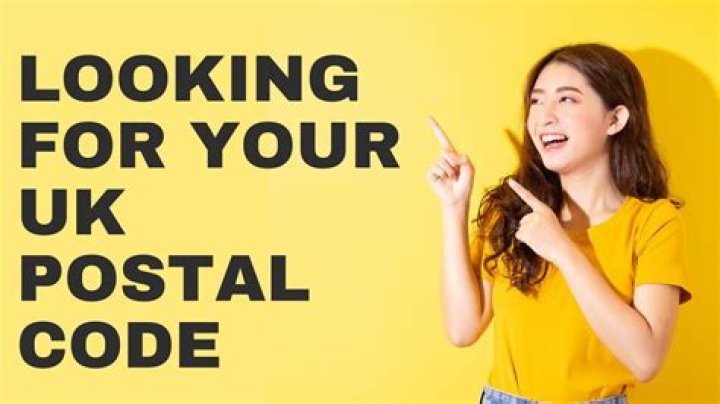 How do I write postal code in Taiwan?