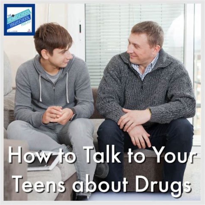How do you ask about drugs on a survey?