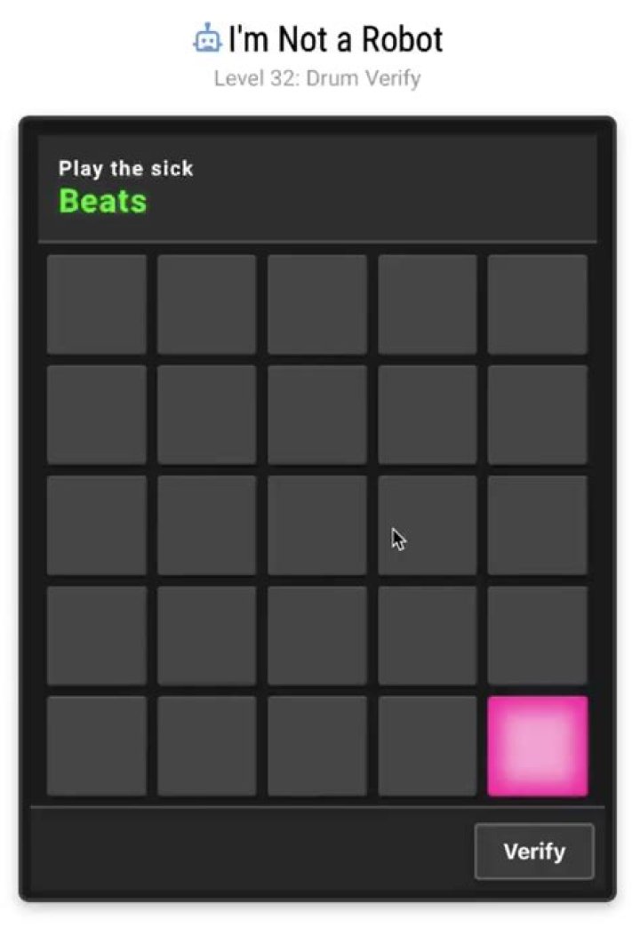 How do you beat level 23 on Splatoon 2?