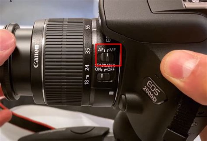 How do you change the shutter speed on a Canon Rebel T3?