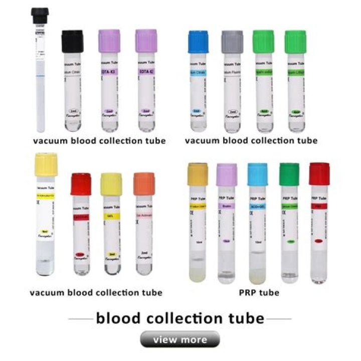 How do you dispose of EDTA?