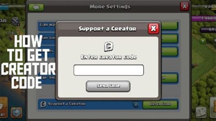 How do you enter cheat codes on PC games?
