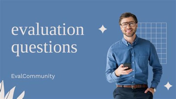How do you evaluate a data center?