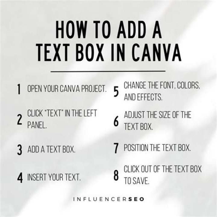 How do you expand a text box in Pages?