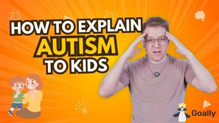 How do you explain rhythm to a child?