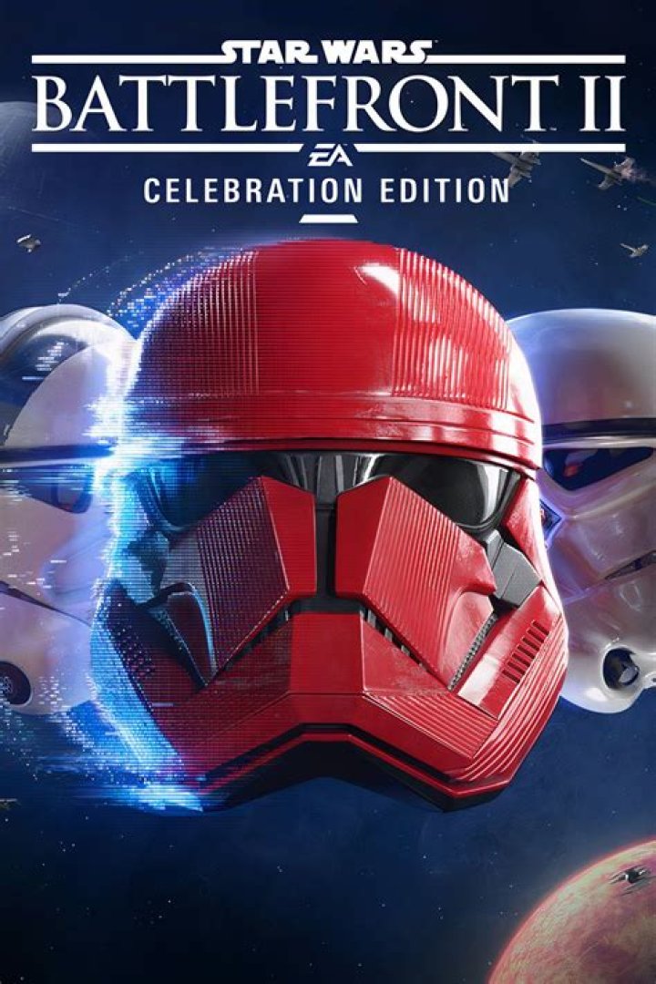 How do you get bespin in Battlefront 2?