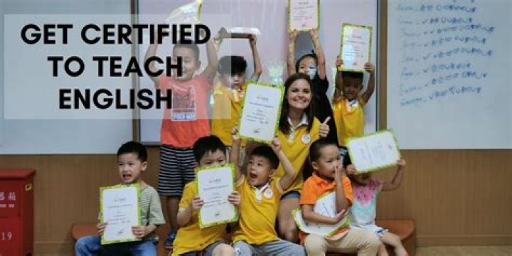 How do you get certified to teach TRX?