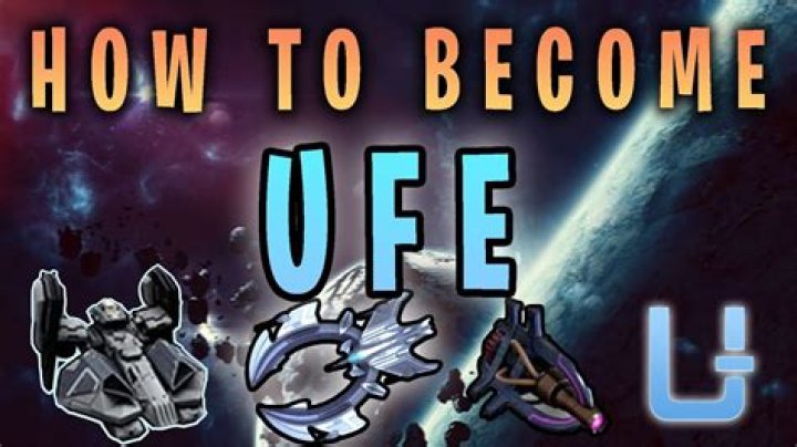 How do you get full elite in darkorbit?