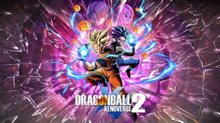 How do you get Kaioken x20 in Xenoverse 2?