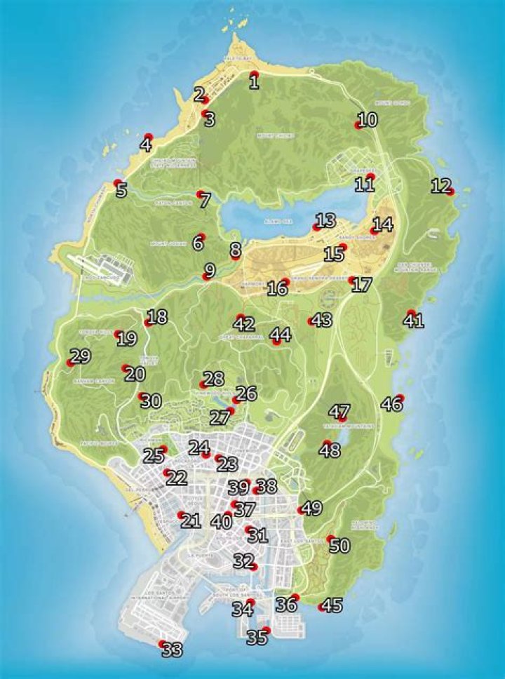 How do you get Michael on GTA 5?