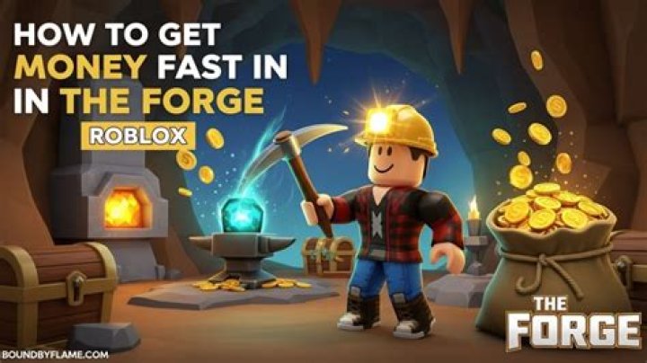 How do you get money fast on restaurant Roblox?