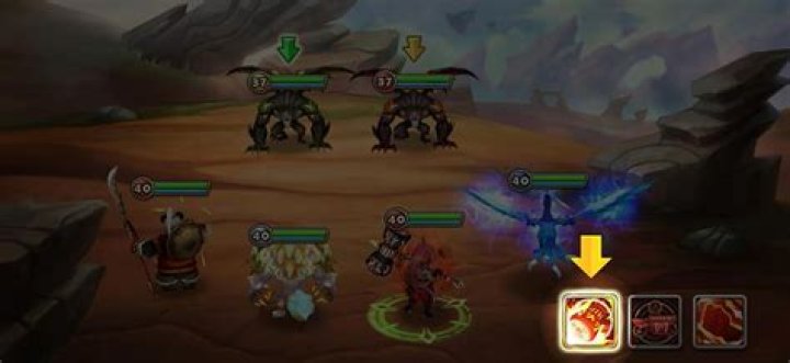 How do you get SD in Summoners war?