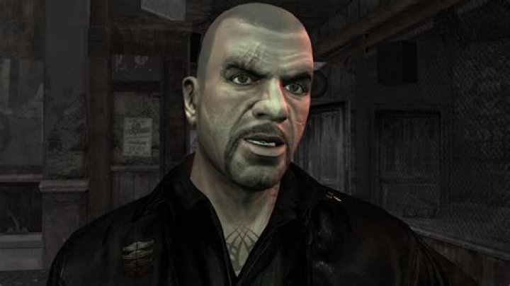 How do you get the inferno in GTA 4?