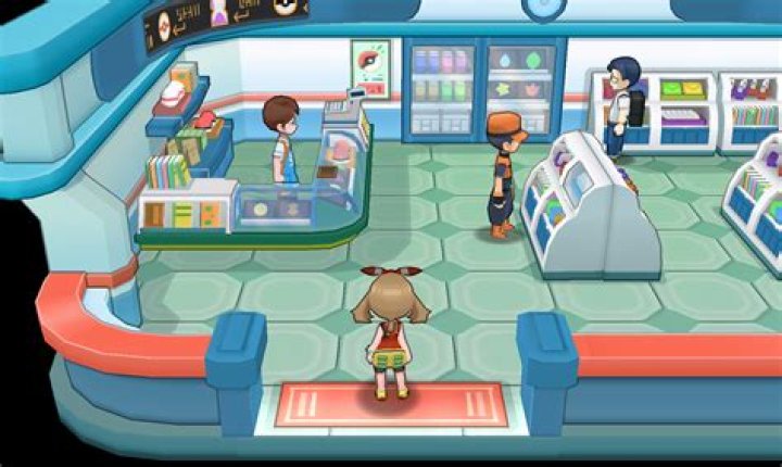 How do you get through the Sootopolis gym in Alpha Sapphire?