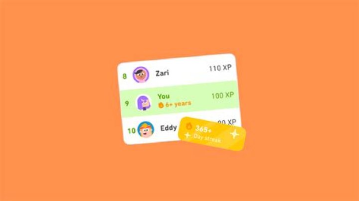 How do you get VIP status on Uno?