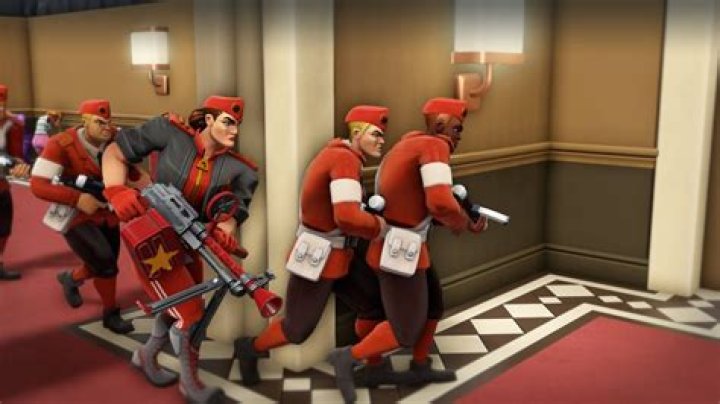 How do you kill super agents in evil genius?