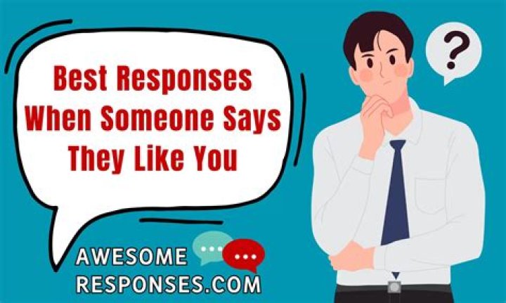 How do you know if someone responds to your Craigslist ad?