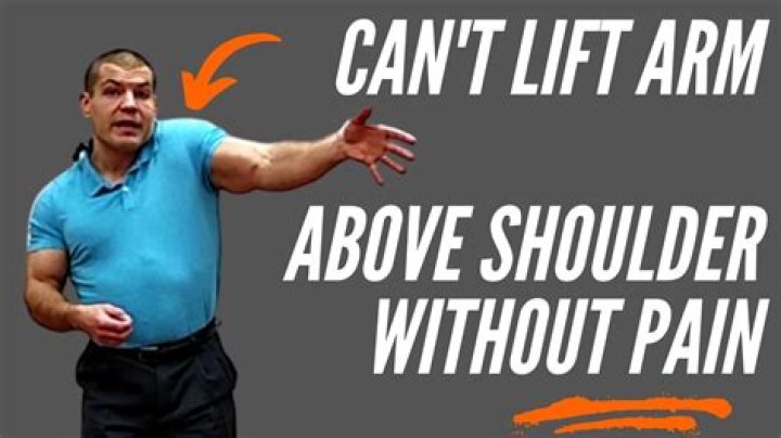 How do you lift motivation?