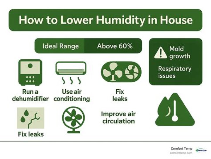 How do you maintain a cigar humidifier?
