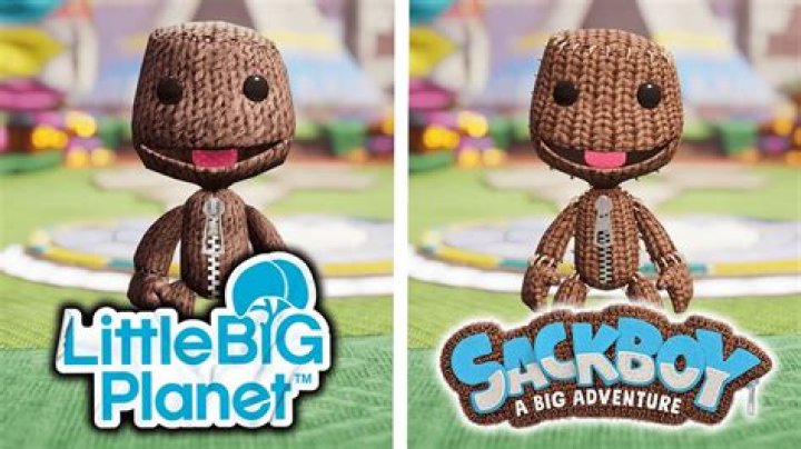 How do you make a good level on LittleBigPlanet?