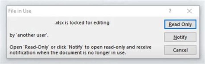 How do you make a redshift user read only?