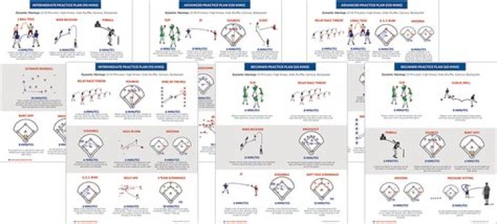 How do you make baseball practice fun for kids?