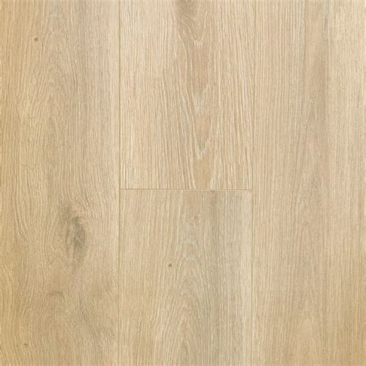 How do you make limed oak finish?