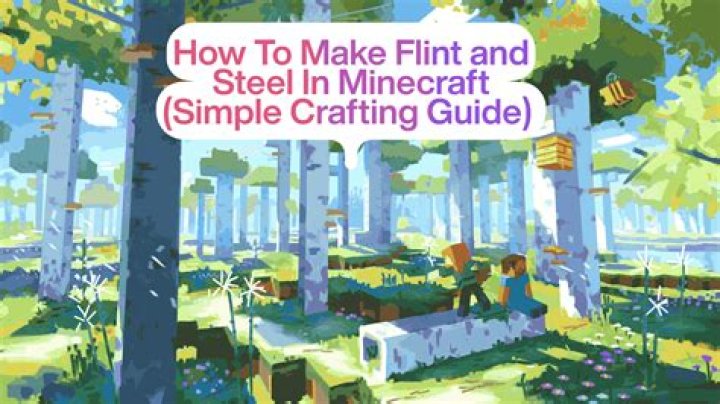 How do you make Mana steel in Minecraft?