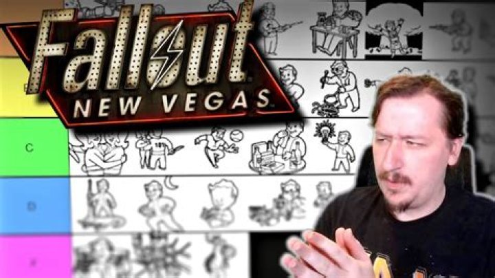 How do you Noclip in Fallout: New Vegas?
