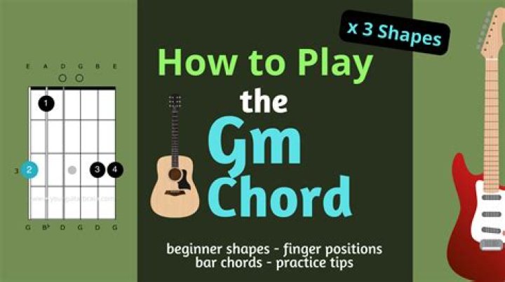 How do you play guitar solos?