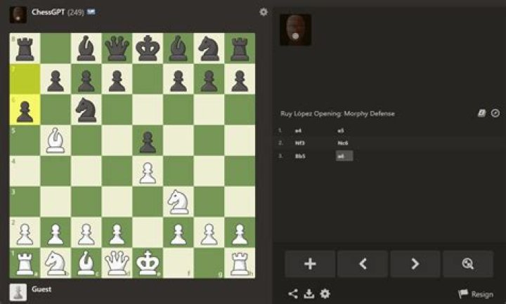 How do you play Zioncheck?