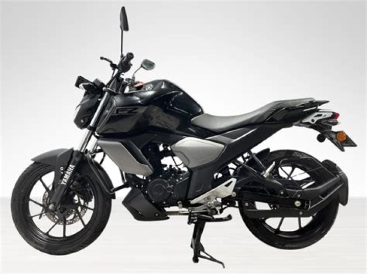 How do you price used bikes?