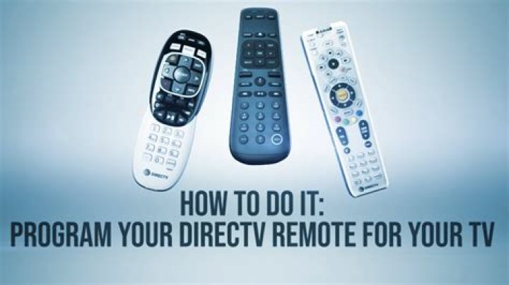 How do you program a rugged radio channel?